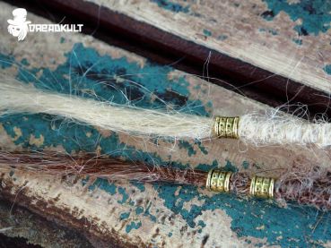 dreadschmuck set, dreadschmuck gold, dreadschmuck kaufen, dreadschmuck selber machen, dreadschmuck online shop, dreadschmuck bänder,